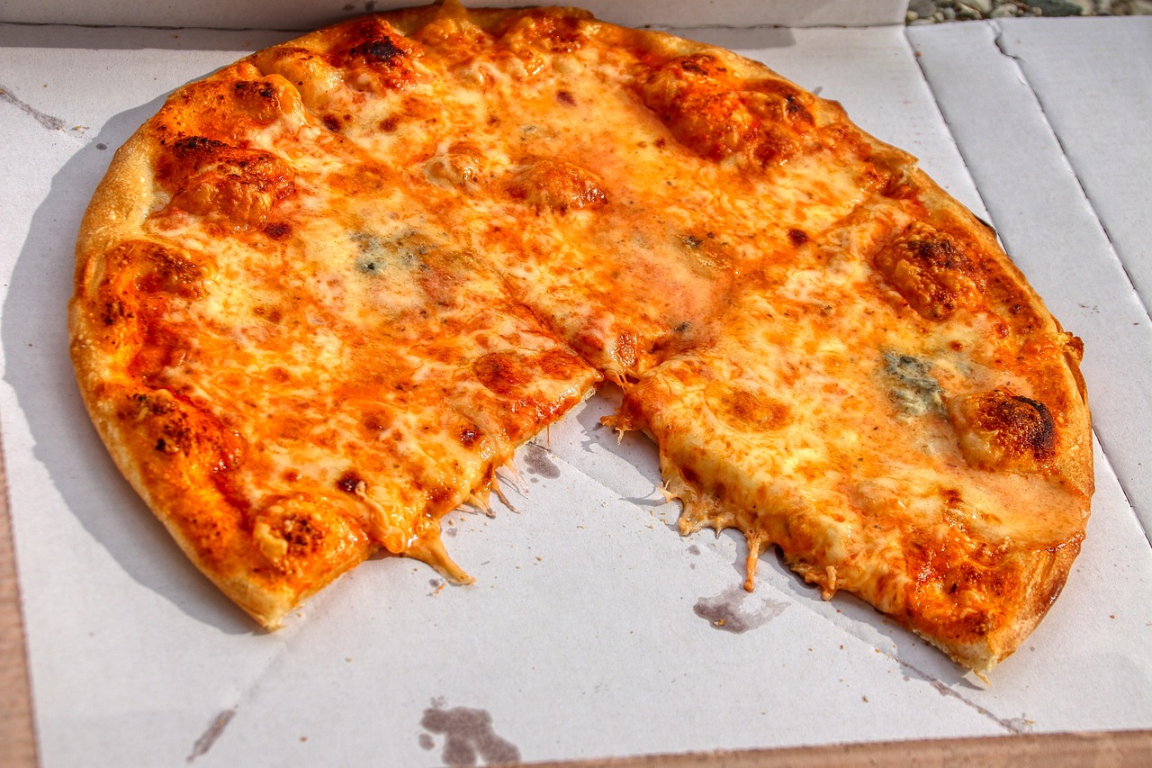 pizza, pizza box, cheese, delivery service, order, meal, food, italians, delivery, pizza service, fast food, snack, italian, yummy, restaurant, gastronomy, pizza, pizza, pizza box, pizza box, pizza box, pizza box, pizza box, fast food